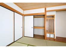 【神奈川県/川崎市麻生区王禅寺東】麻生区王禅寺東3丁目　戸建 