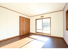 【神奈川県/川崎市麻生区王禅寺東】麻生区王禅寺東3丁目　戸建 