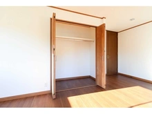 【神奈川県/川崎市麻生区王禅寺東】麻生区王禅寺東3丁目　戸建 