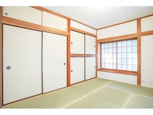 【神奈川県/川崎市多摩区生田】多摩区生田5丁目　戸建 