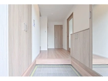 【東京都/葛飾区東水元】葛飾区東水元6丁目中古戸建 