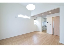 【東京都/板橋区三園】板橋区三園一丁目中古戸建 