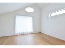 【東京都/板橋区三園】板橋区三園一丁目中古戸建 