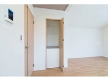 【東京都/板橋区三園】板橋区三園一丁目中古戸建 