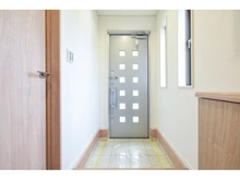 【東京都/板橋区三園】板橋区三園一丁目中古戸建 