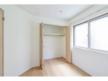 【東京都/板橋区三園】板橋区三園一丁目中古戸建 