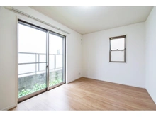 【東京都/板橋区三園】板橋区三園一丁目中古戸建 