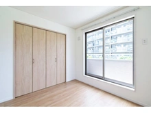 【東京都/板橋区三園】板橋区三園一丁目中古戸建 