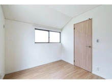 【東京都/板橋区三園】板橋区三園一丁目中古戸建 