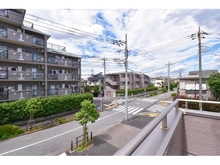【東京都/板橋区三園】板橋区三園一丁目中古戸建 