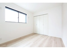 【東京都/狛江市東野川】狛江市東野川1丁目　新築戸建E号棟 