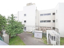【東京都/狛江市東野川】狛江市東野川1丁目　新築戸建E号棟 