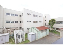 【東京都/狛江市東野川】狛江市東野川1丁目　新築戸建E号棟 