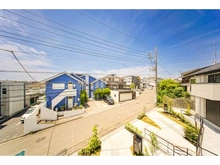 【神奈川県/横浜市都筑区北山田】都筑区北山田6丁目　新築戸建　B号棟/全3棟 