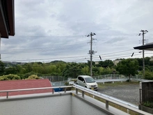 【神奈川県/横浜市栄区公田町】栄区公田町　新築戸建　全1棟 