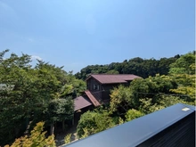 【神奈川県/鎌倉市浄明寺】鎌倉市浄明寺4丁目　新築戸建 