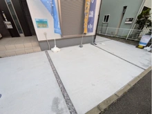 【神奈川県/藤沢市柄沢】藤沢市柄沢1丁目　新築戸建 