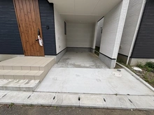 【神奈川県/茅ヶ崎市矢畑】茅ヶ崎市矢畑　新築戸建　B棟/全2棟 