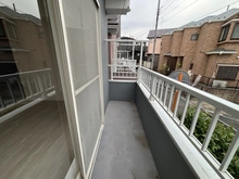 【神奈川県/鎌倉市岩瀬】鎌倉市岩瀬　中古戸建　 