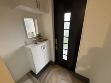 【神奈川県/鎌倉市岩瀬】鎌倉市岩瀬　中古戸建　 
