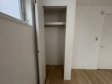 【神奈川県/茅ヶ崎市若松町】茅ヶ崎市若松町 新築戸建 2号棟（全3棟） 