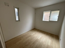 【神奈川県/茅ヶ崎市若松町】茅ヶ崎市若松町 新築戸建 2号棟（全3棟） 