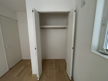 【神奈川県/茅ヶ崎市若松町】茅ヶ崎市若松町 新築戸建 2号棟（全3棟） 