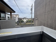 【神奈川県/茅ヶ崎市若松町】茅ヶ崎市若松町 新築戸建 2号棟（全3棟） 