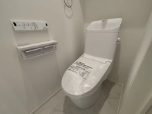 【神奈川県/茅ヶ崎市若松町】茅ヶ崎市若松町 新築戸建 3号棟（全3棟） 