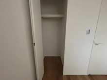 【神奈川県/茅ヶ崎市若松町】茅ヶ崎市若松町 新築戸建 3号棟（全3棟） 