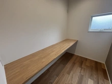 【神奈川県/茅ヶ崎市若松町】茅ヶ崎市若松町 新築戸建 3号棟（全3棟） 