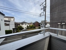 【神奈川県/茅ヶ崎市若松町】茅ヶ崎市若松町 新築戸建 3号棟（全3棟） 