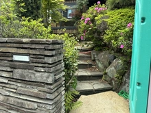 【神奈川県/鎌倉市高野】鎌倉市高野　中古戸建 