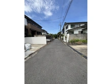 【神奈川県/逗子市久木】逗子市久木八丁目　中古戸建て 