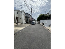 【神奈川県/逗子市久木】逗子市久木八丁目　中古戸建て 