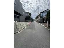 【神奈川県/逗子市久木】逗子市久木8丁目　新築戸建　全1棟 