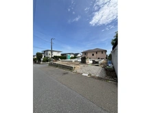 【神奈川県/逗子市久木】逗子市久木8丁目　新築戸建　全1棟 