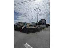 【神奈川県/逗子市久木】逗子市久木8丁目　新築戸建　全1棟 