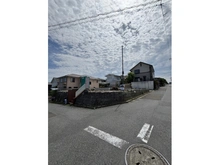 【神奈川県/逗子市久木】逗子市久木8丁目　新築戸建　全1棟 