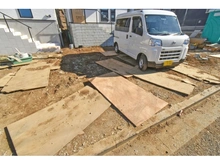 【神奈川県/横浜市都筑区東山田町】東山田町 新築戸建　B号棟 