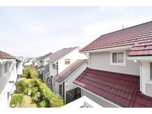 【神奈川県/横浜市青葉区美しが丘西】横浜市青葉区美しが丘西2丁目　中古戸建 