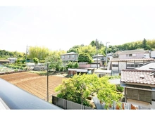 【神奈川県/横浜市青葉区元石川町】横浜市青葉区元石川町　新築戸建 