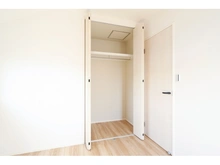 【神奈川県/川崎市高津区上作延】高津区上作延　新築戸建　9号棟 