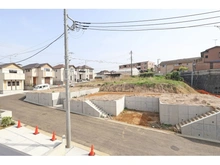 【神奈川県/川崎市高津区上作延】高津区上作延　新築戸建　9号棟 
