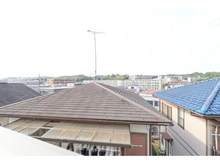 【神奈川県/川崎市高津区上作延】高津区上作延　新築戸建　10号棟 