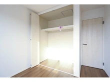 【神奈川県/川崎市高津区上作延】高津区上作延　新築戸建　12号棟 