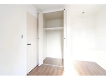 【神奈川県/川崎市高津区上作延】高津区上作延　新築戸建　12号棟 