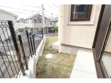 【神奈川県/川崎市高津区上作延】高津区上作延　新築戸建　12号棟 