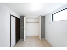 【神奈川県/横浜市港北区篠原町】港北区篠原町　新築戸建　1号棟 