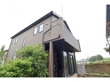 【神奈川県/川崎市宮前区犬蔵】川崎市宮前区犬蔵2丁目　新築戸建 